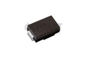 US1J-R1-00001