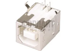 USBB-4G