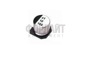 VZH221M1CTR-0607DW