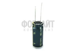 WLR221M1VG13R