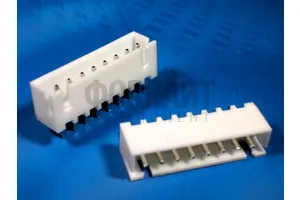 XH-D-04-LF