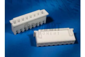XH-H-04-LF