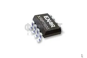XRP7604EDB-F