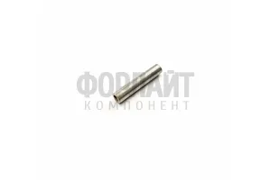 Кабельная гильза M-10